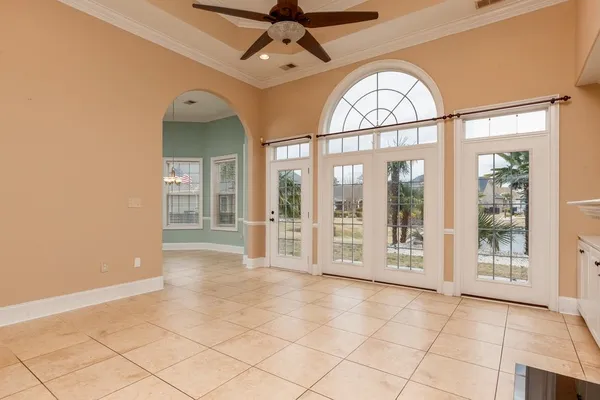 $4,200 | 205 Utopiate Court, Unit PLANTATION LAKES, Myrtle Beach, SC 29579