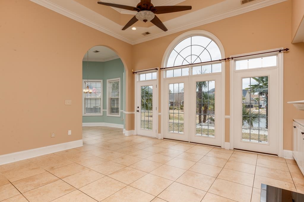 205 Utopiate Court, Unit PLANTATION LAKES Myrtle Beach, SC 29579 - Photo 8 of 49