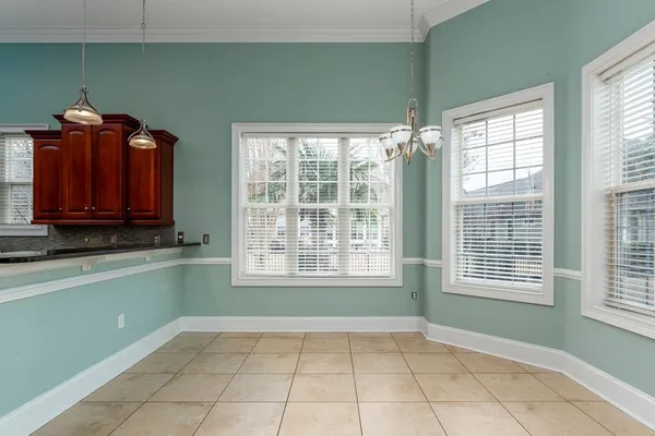 $4,200 | 205 Utopiate Court, Unit PLANTATION LAKES, Myrtle Beach, SC 29579