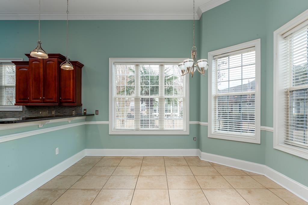 205 Utopiate Court, Unit PLANTATION LAKES Myrtle Beach, SC 29579 - Photo 9 of 49