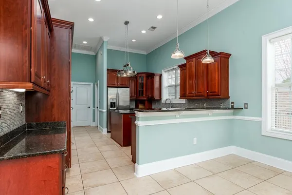 $4,200 | 205 Utopiate Court, Unit PLANTATION LAKES, Myrtle Beach, SC 29579