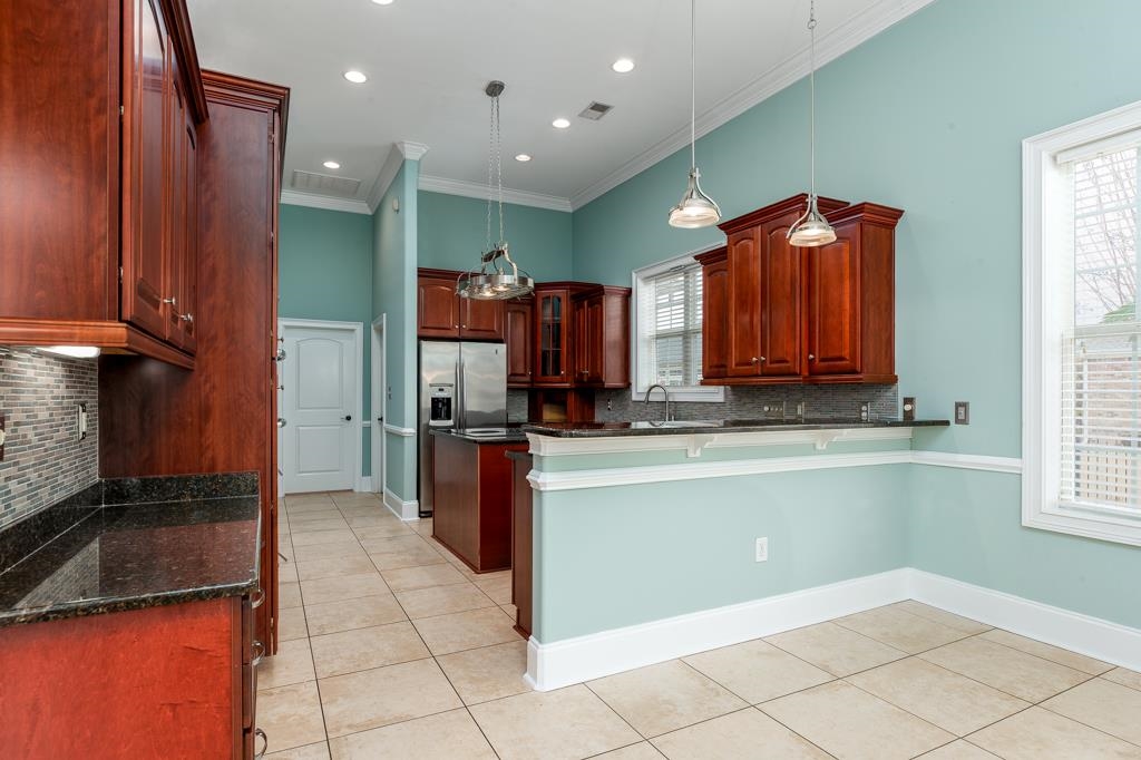 205 Utopiate Court, Unit PLANTATION LAKES Myrtle Beach, SC 29579 - Photo 10 of 49