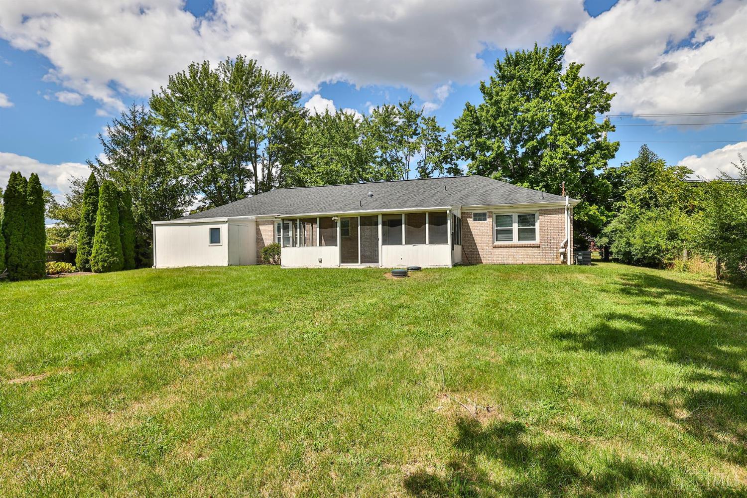 6035 Kyles Station Road Hamilton, OH 45011 - Photo 40 of 41