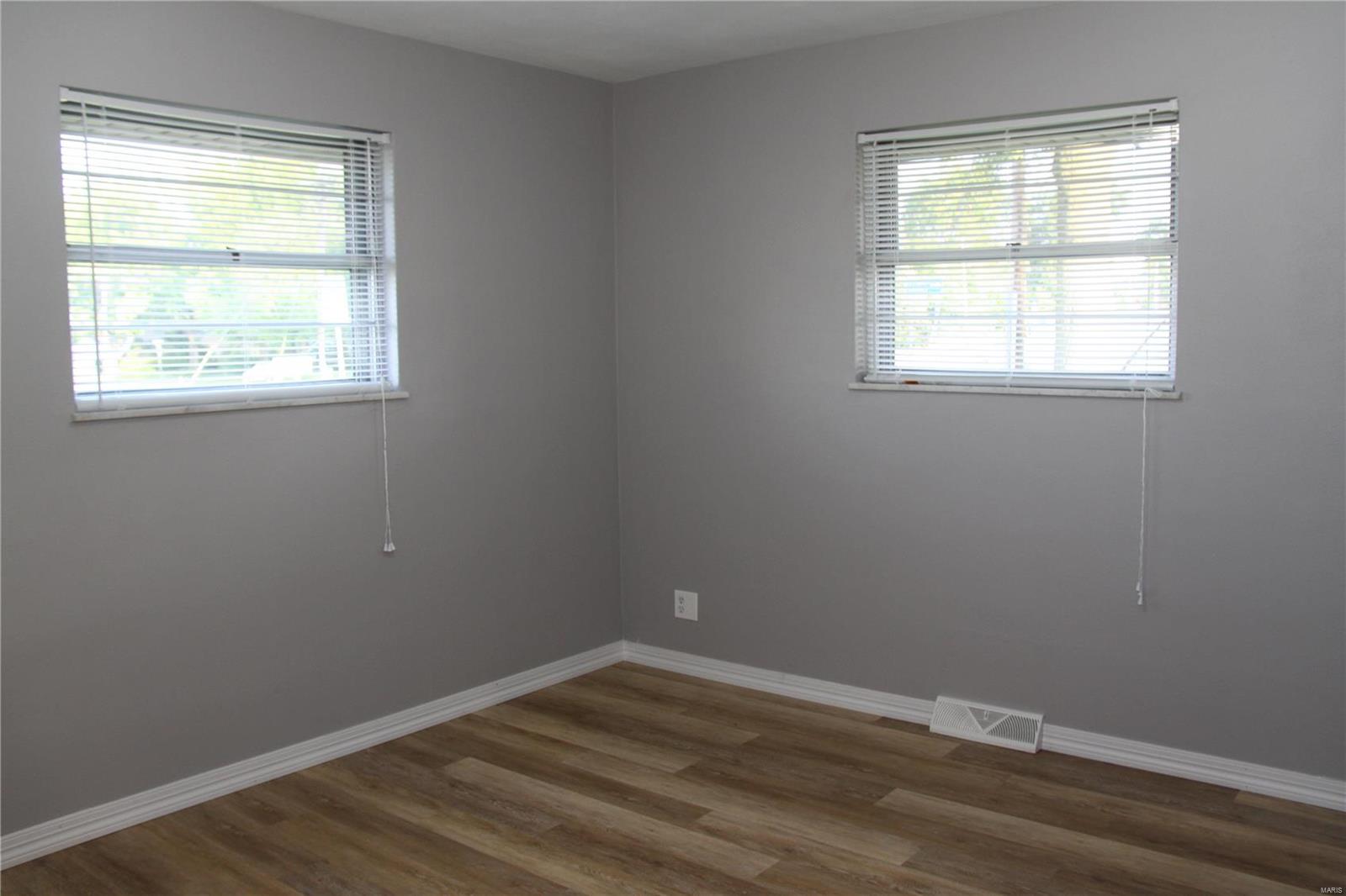 101 Ruth Drive O'Fallon, IL 62269 - Photo 22 of 26 Gallery Image 22