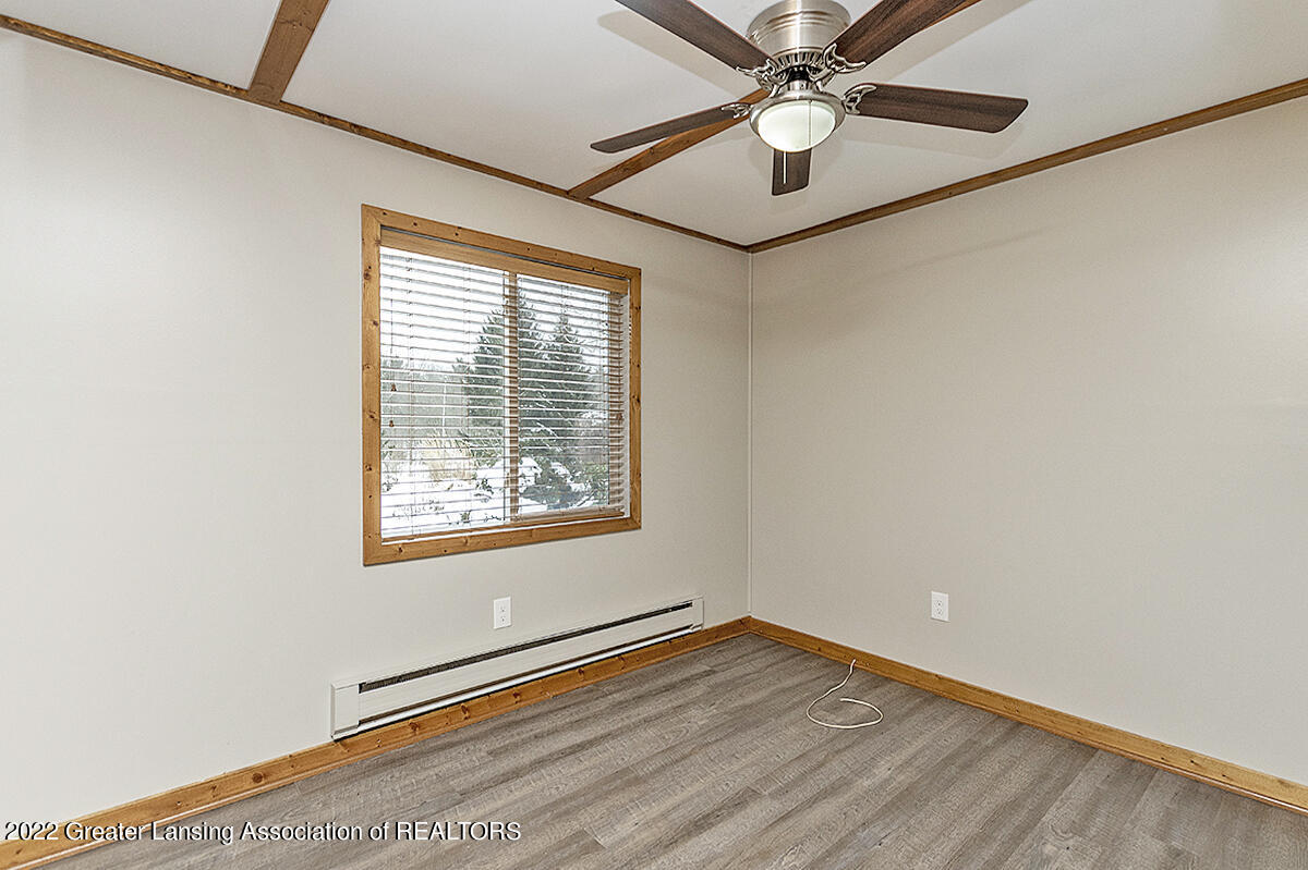 8510 Brookfield Road Charlotte, MI 48813 - Photo 17 of 26 17