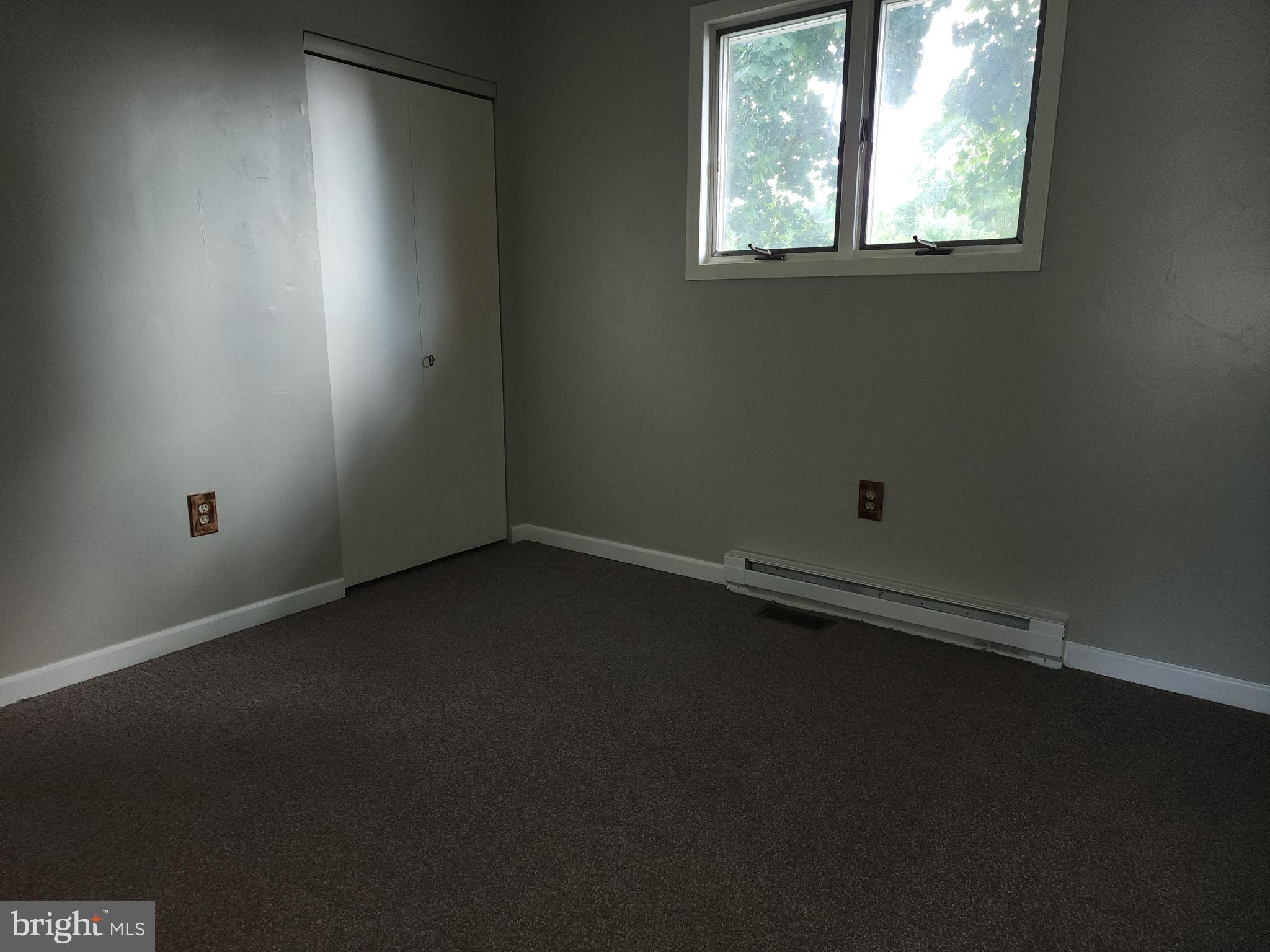 613 Nimitz Road Dover, DE 19901 - Photo 13 of 20