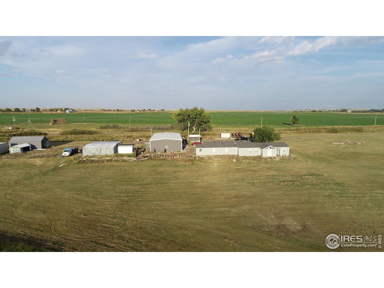 13251 County Road West Weldona, CO 80653 - Photo 1 of 15 Gallery Image 1