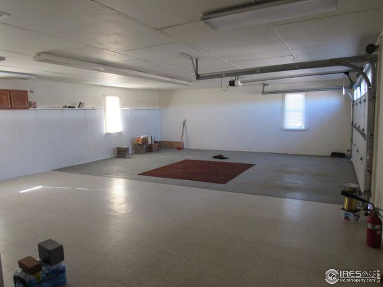 13251 County Road West Weldona, CO 80653 - Photo 12 of 15 Gallery Image 12