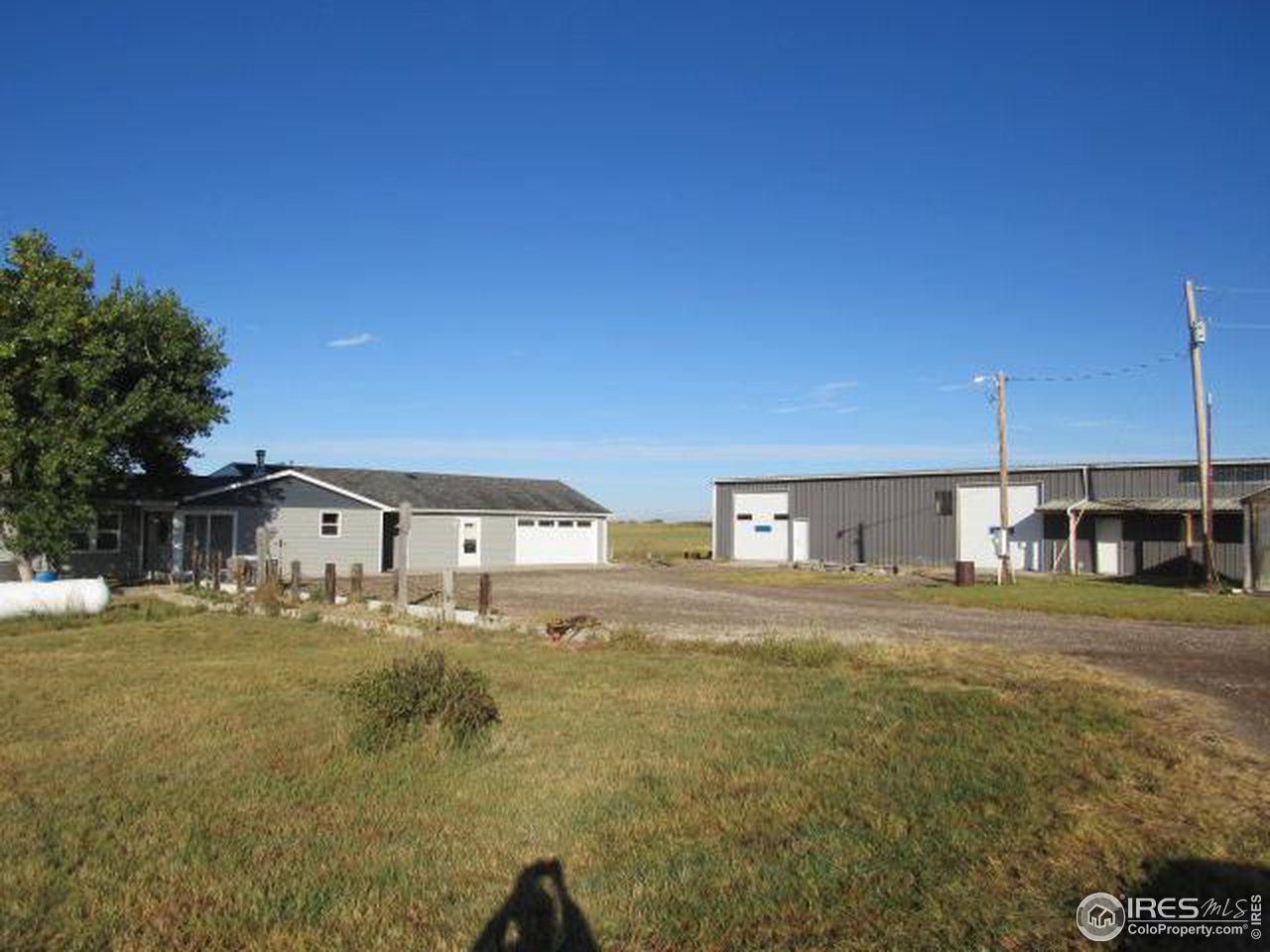 13251 County Road West Weldona, CO 80653 - Photo 5 of 15 Gallery Image 5
