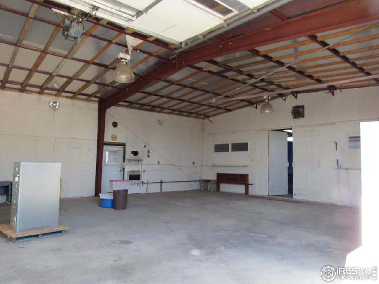 13251 County Road West Weldona, CO 80653 - Photo 7 of 15 Gallery Image 7