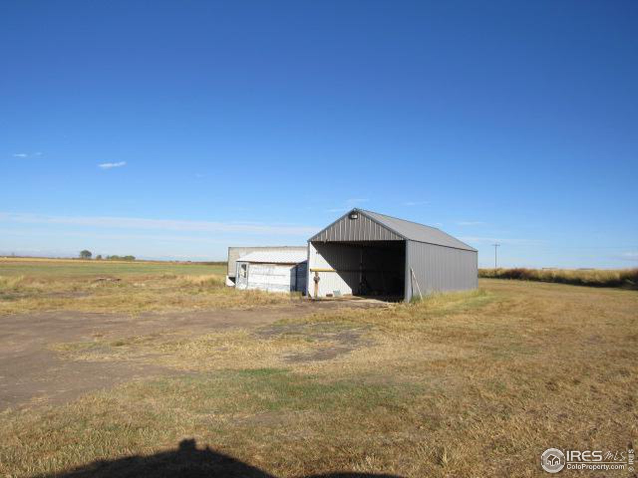 13251 County Road West Weldona, CO 80653 - Photo 8 of 15 Gallery Image 8