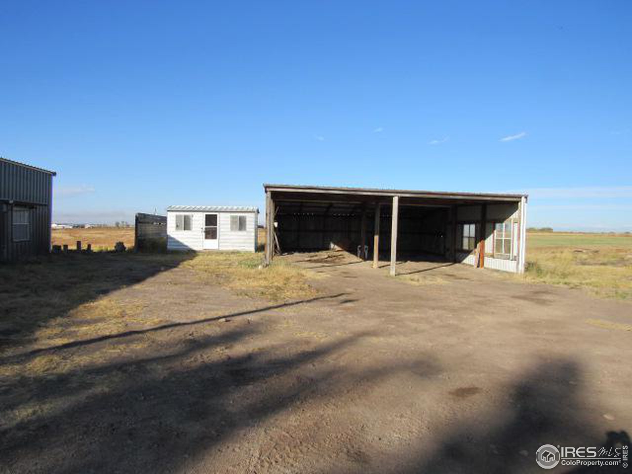13251 County Road West Weldona, CO 80653 - Photo 9 of 15 Gallery Image 9