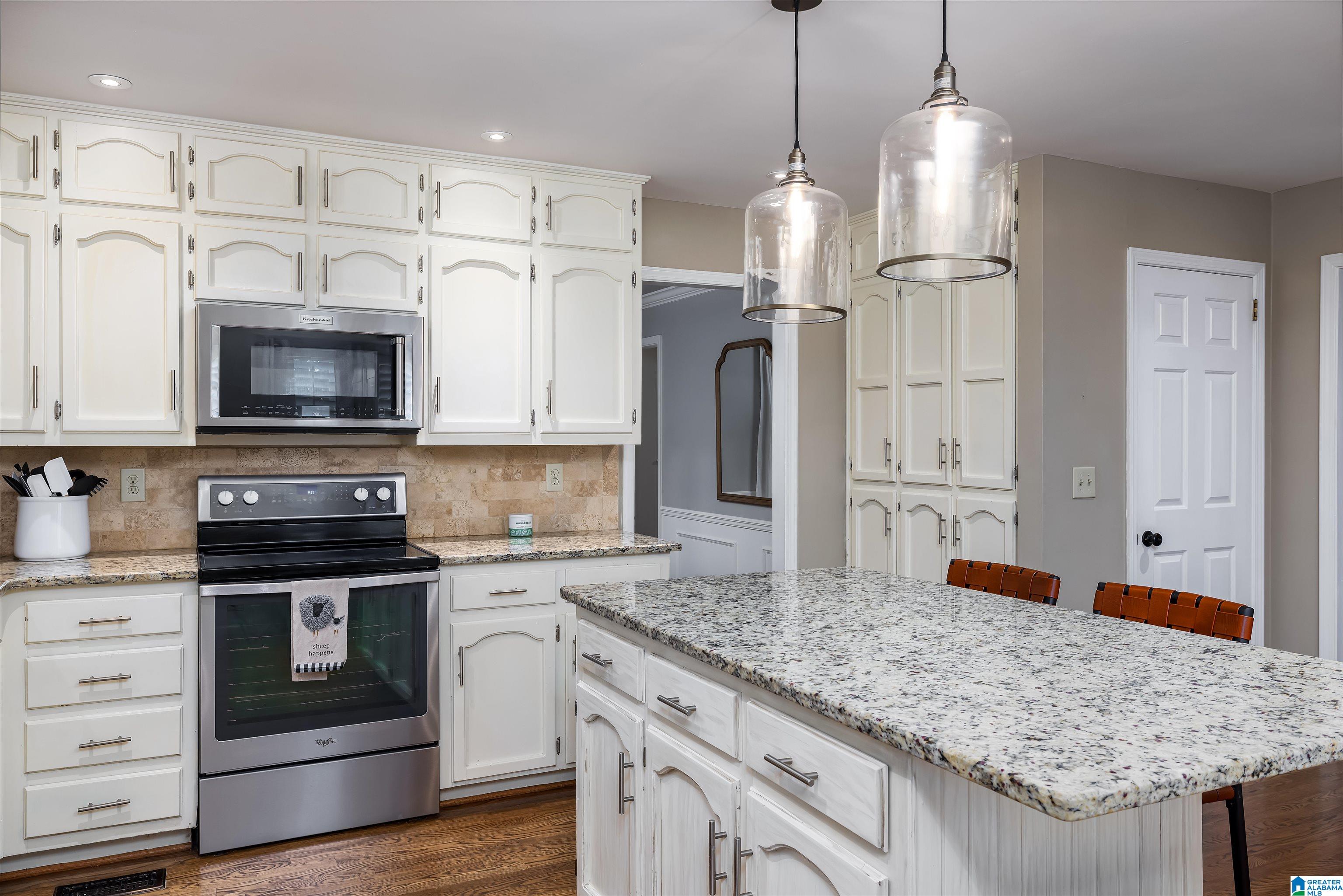 5061 Meadow Brook Road Birmingham, AL 35242 - Photo 20 of 50