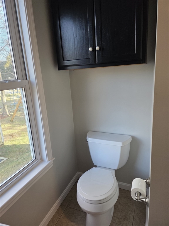 284 School Street, Unit 1 Whitman, MA 02382 - Photo 15 of 30