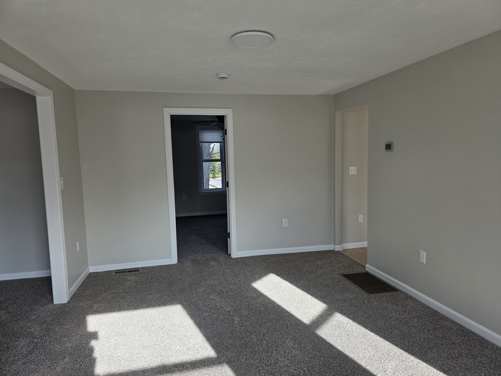 284 School Street, Unit 1 Whitman, MA 02382 - Photo 17 of 30