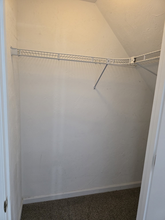 284 School Street, Unit 1 Whitman, MA 02382 - Photo 19 of 30