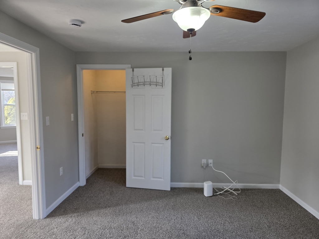 284 School Street, Unit 1 Whitman, MA 02382 - Photo 20 of 30