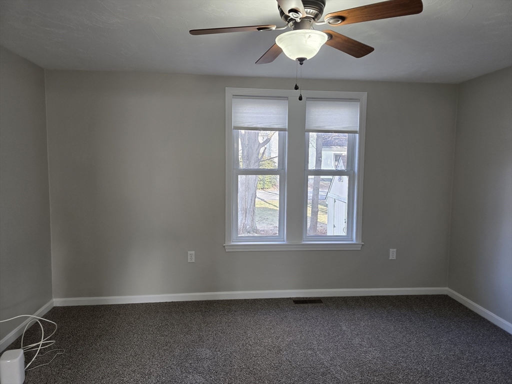 284 School Street, Unit 1 Whitman, MA 02382 - Photo 22 of 30