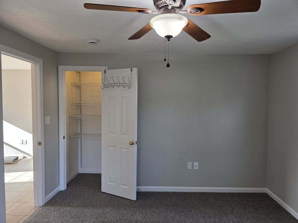 284 School Street, Unit 1 Whitman, MA 02382 - Photo 24 of 30