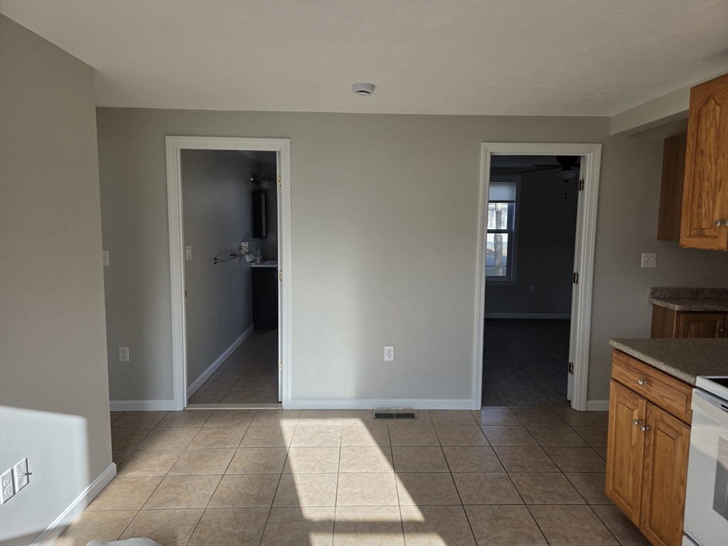 284 School Street, Unit 1 Whitman, MA 02382 - Photo 8 of 30