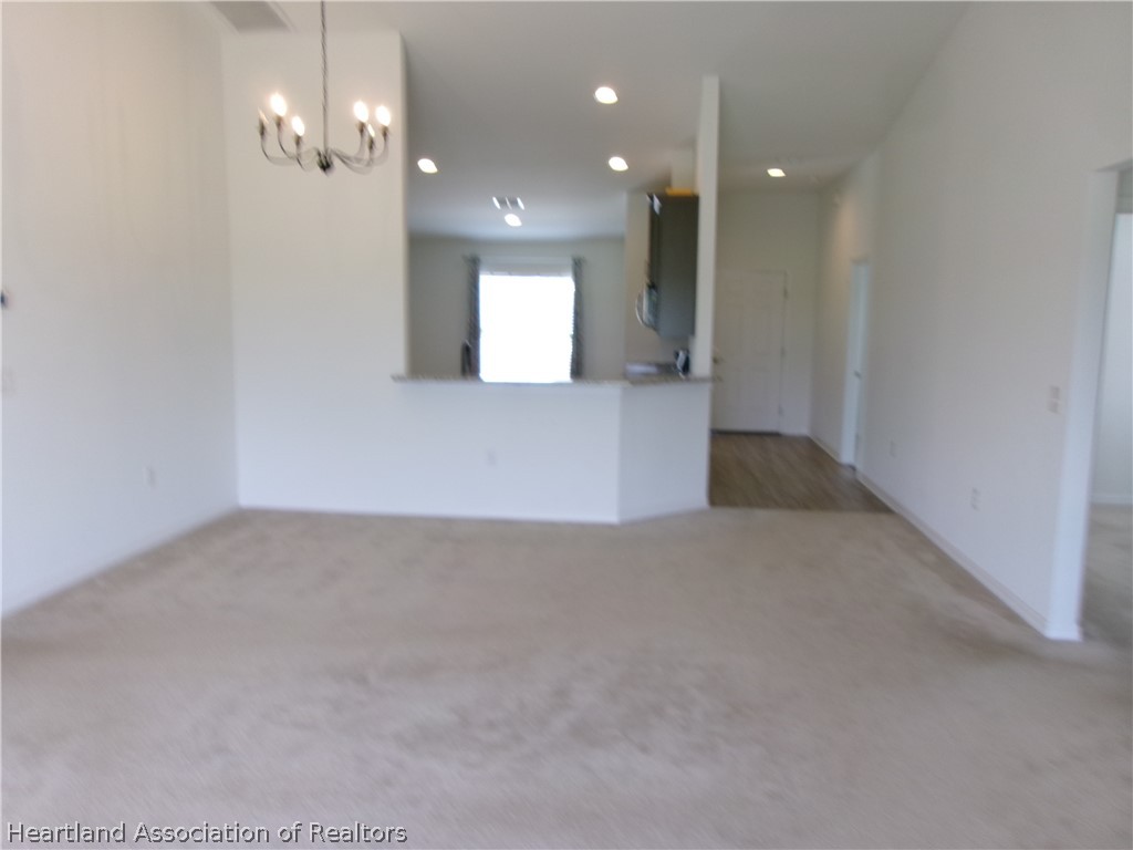 512 Central Ridge Lane Frostproof, FL 33843 - Photo 7 of 19