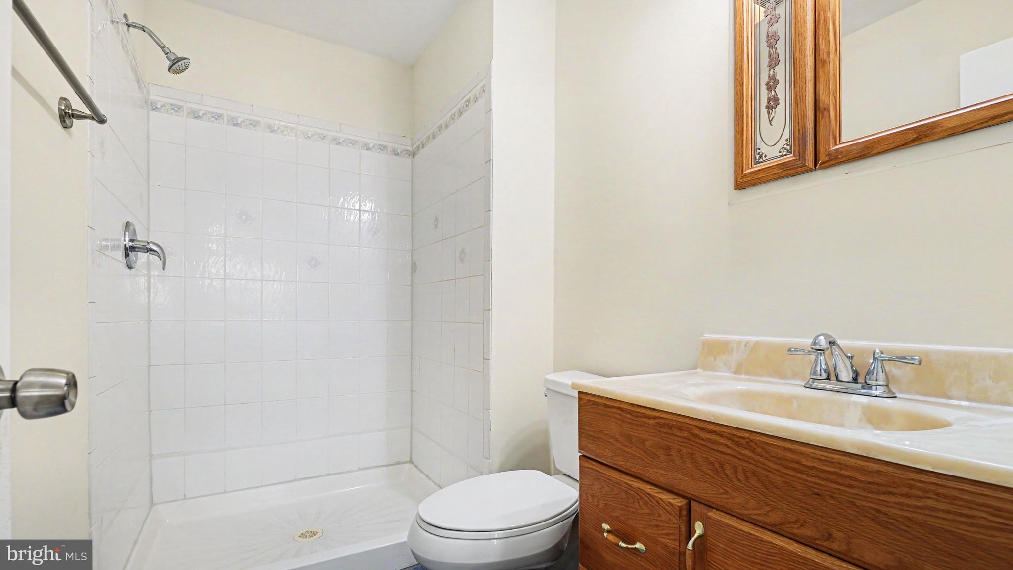 138 Providence Forge Road Royersford, PA 19468 - Photo 20 of 36 Primary bathroom