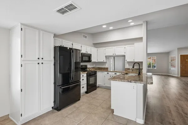 $2,499 | 8734 West Bloomfield Road, Peoria, AZ 85381