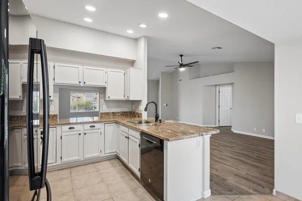 $2,499 | 8734 West Bloomfield Road, Peoria, AZ 85381