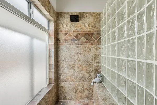 $2,499 | 8734 West Bloomfield Road, Peoria, AZ 85381