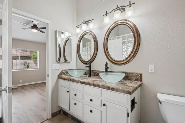 $2,499 | 8734 West Bloomfield Road, Peoria, AZ 85381