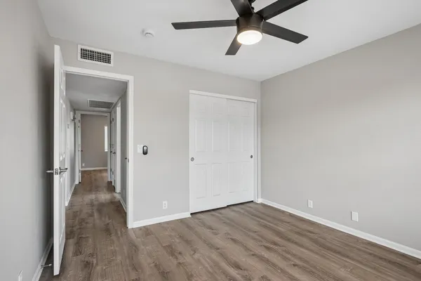 $2,499 | 8734 West Bloomfield Road, Peoria, AZ 85381