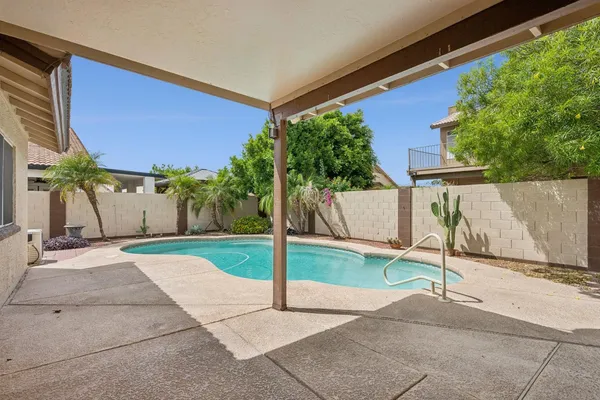 $2,499 | 8734 West Bloomfield Road, Peoria, AZ 85381