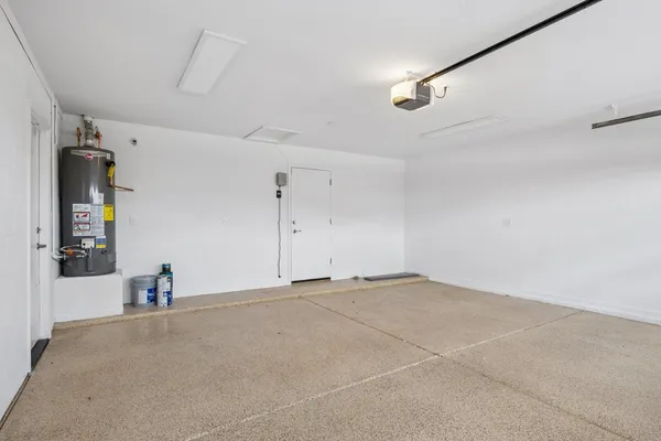 $2,499 | 8734 West Bloomfield Road, Peoria, AZ 85381