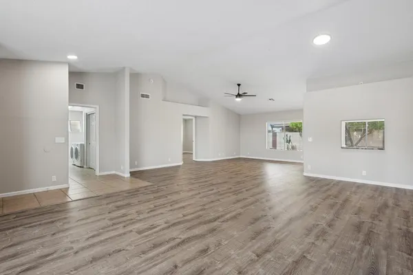$2,499 | 8734 West Bloomfield Road, Peoria, AZ 85381