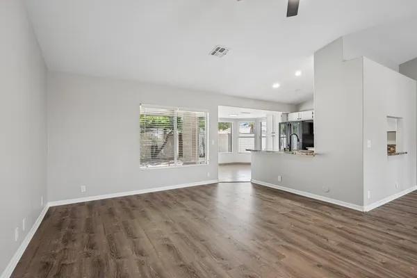$2,499 | 8734 West Bloomfield Road, Peoria, AZ 85381