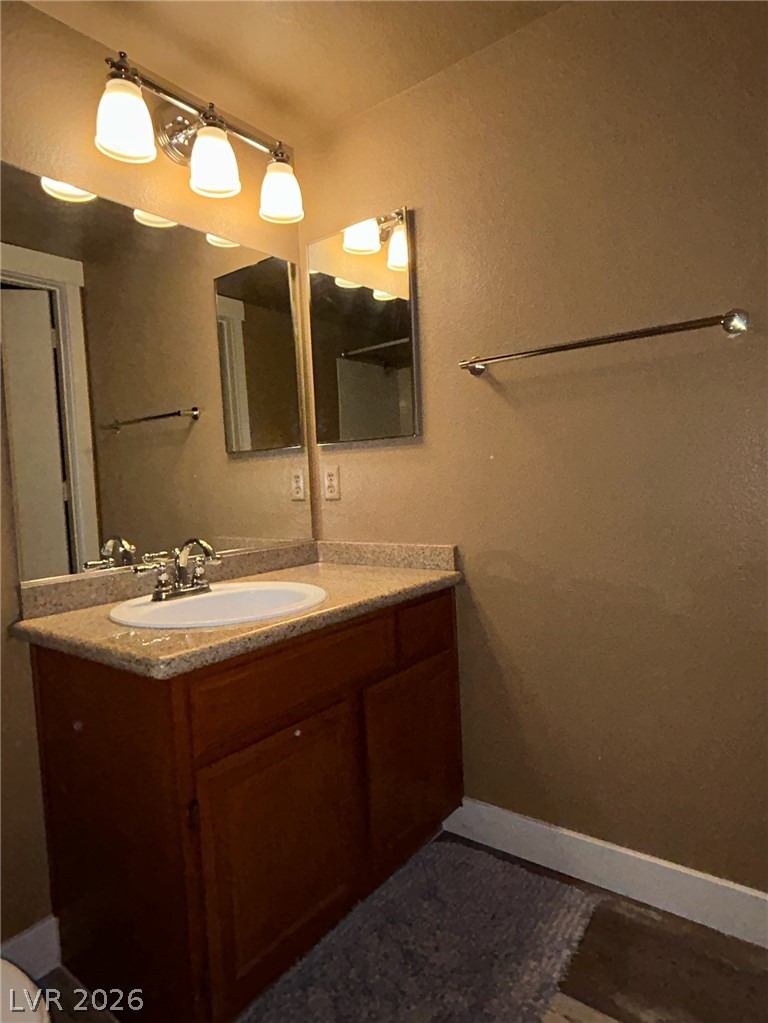 7255 West Sunset Road, Unit 1001 Las Vegas, NV 89113 - Photo 17 of 17