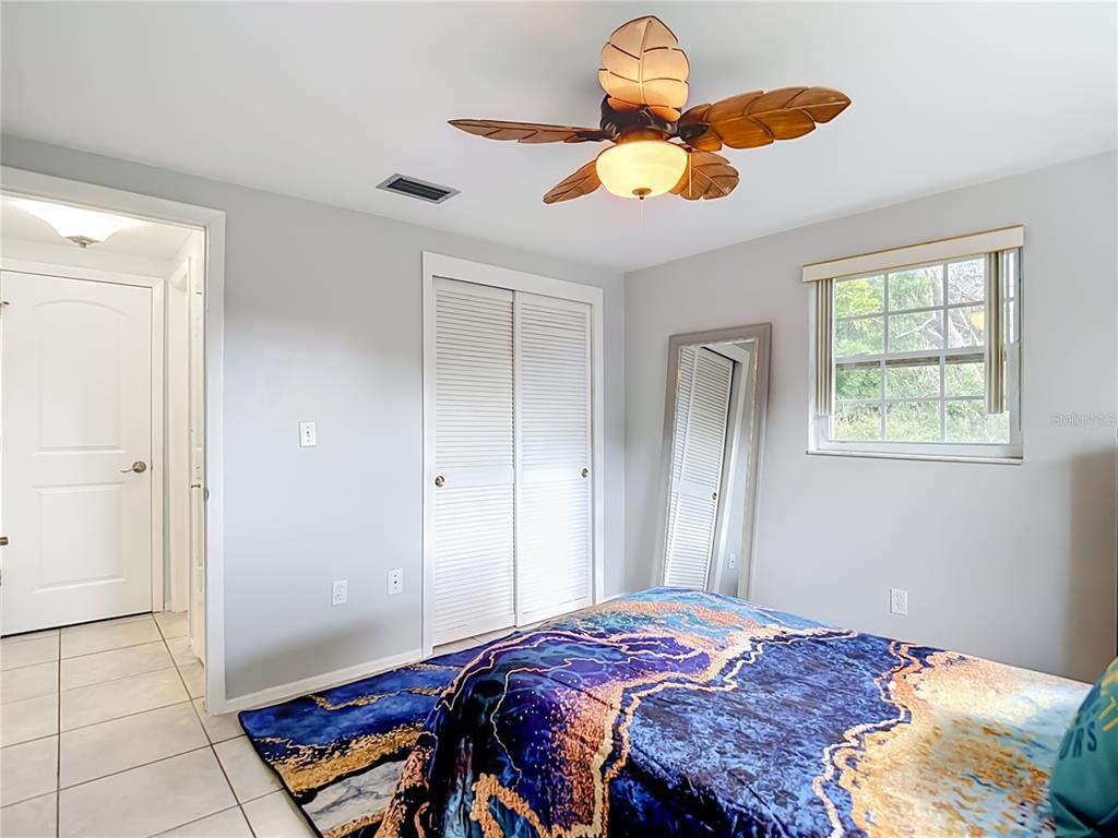 4227 Touchton Place, Unit 4227 New Port Richey, FL 34652 - Photo 19 of 27