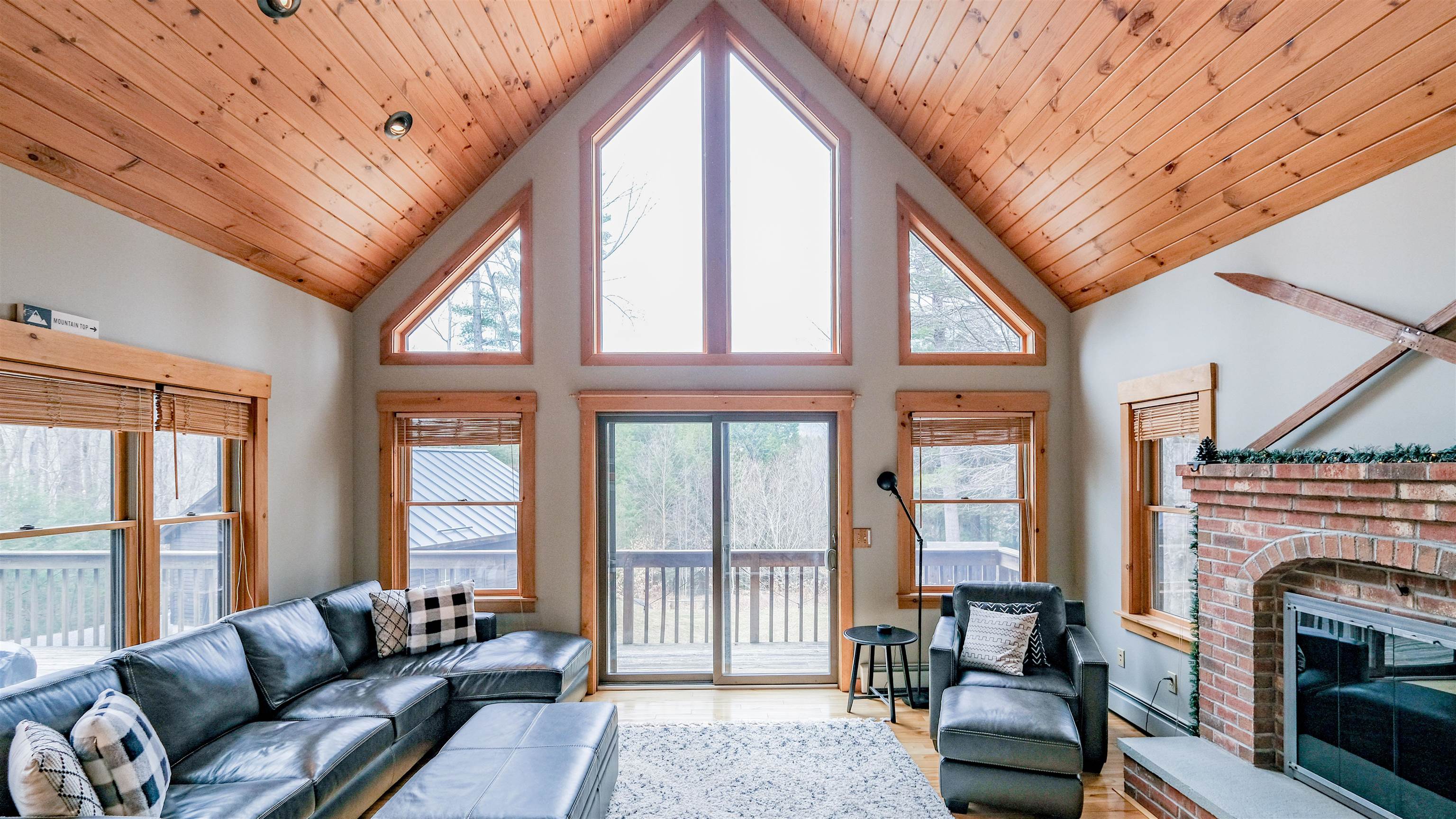 48 Holly Lane Ludlow, VT 05149 - Photo 11 of 41