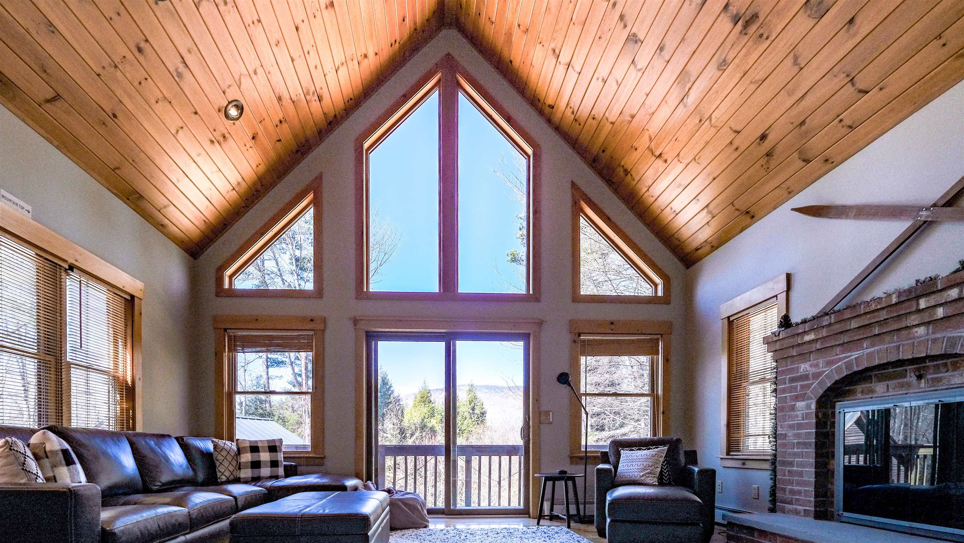 48 Holly Lane Ludlow, VT 05149 - Photo 12 of 41