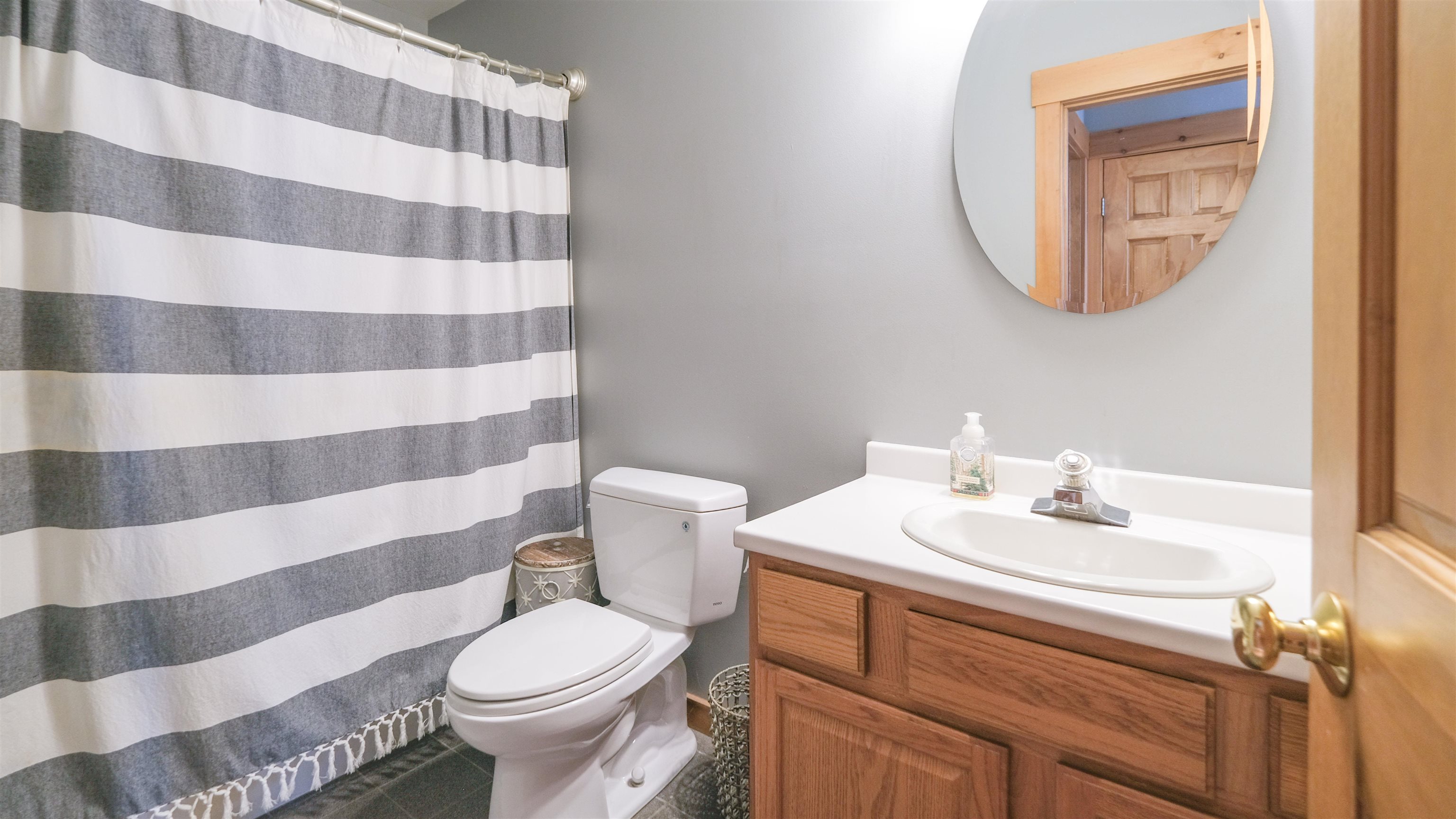 48 Holly Lane Ludlow, VT 05149 - Photo 14 of 41