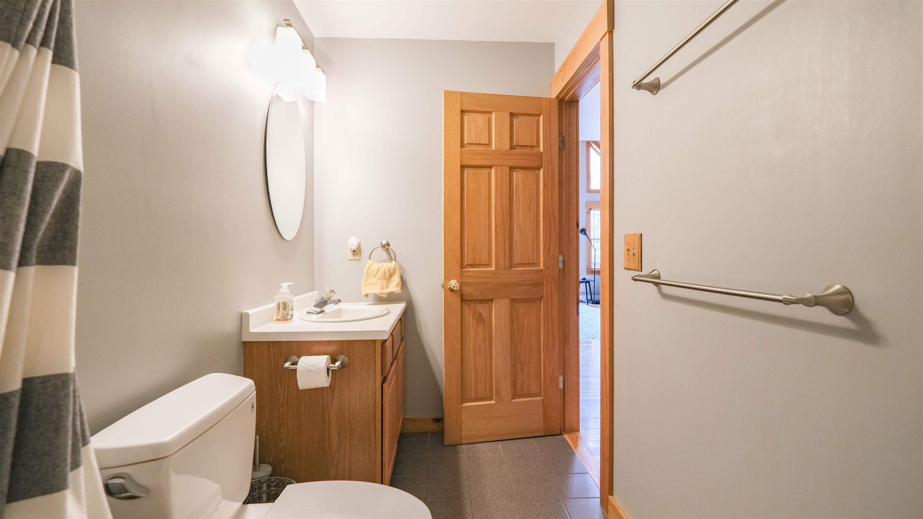 48 Holly Lane Ludlow, VT 05149 - Photo 15 of 41