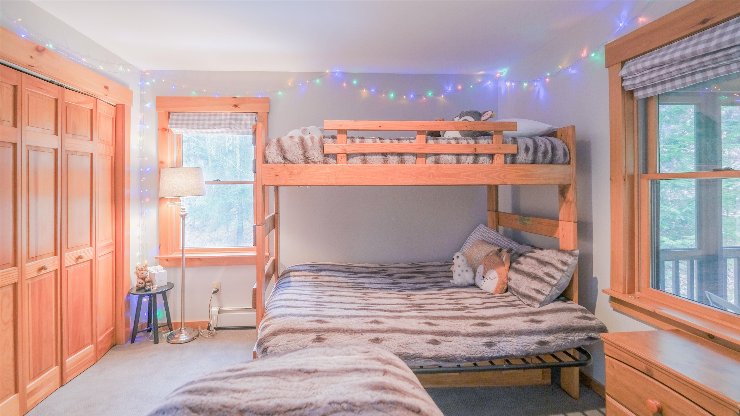 48 Holly Lane Ludlow, VT 05149 - Photo 17 of 41