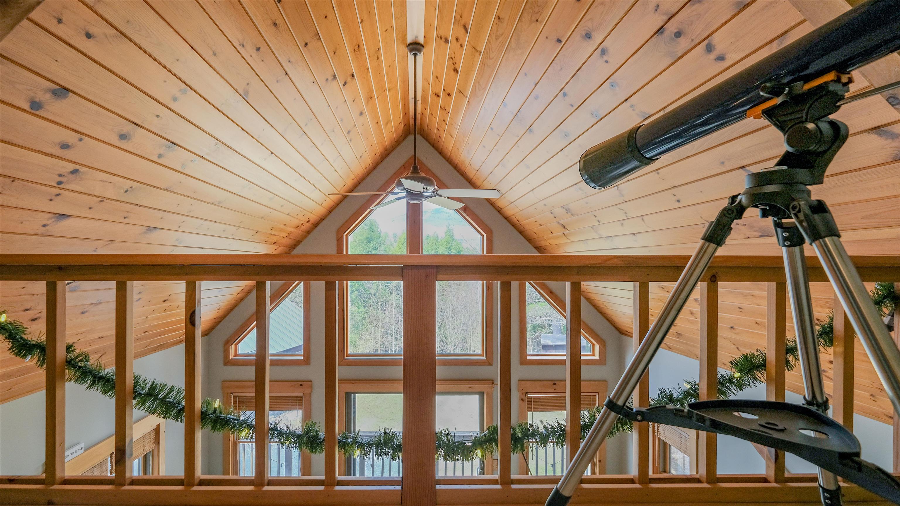 48 Holly Lane Ludlow, VT 05149 - Photo 18 of 41