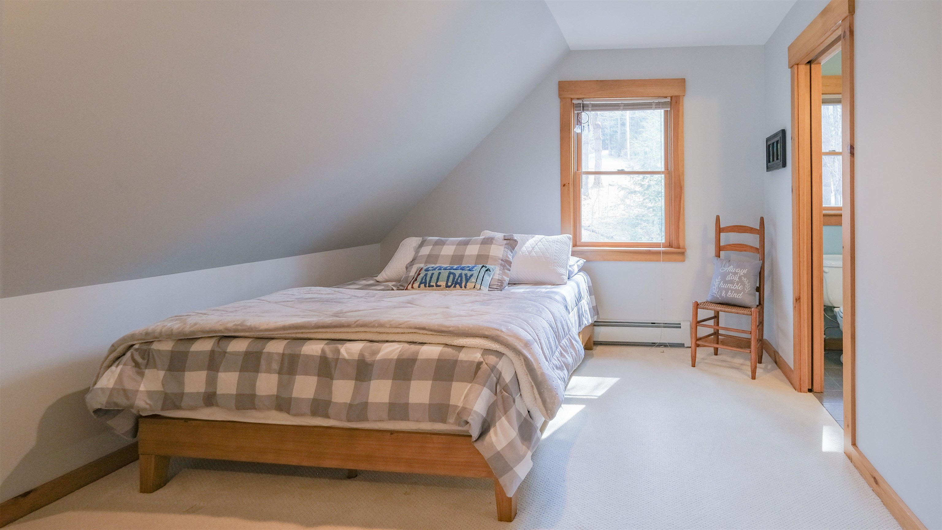 48 Holly Lane Ludlow, VT 05149 - Photo 19 of 41