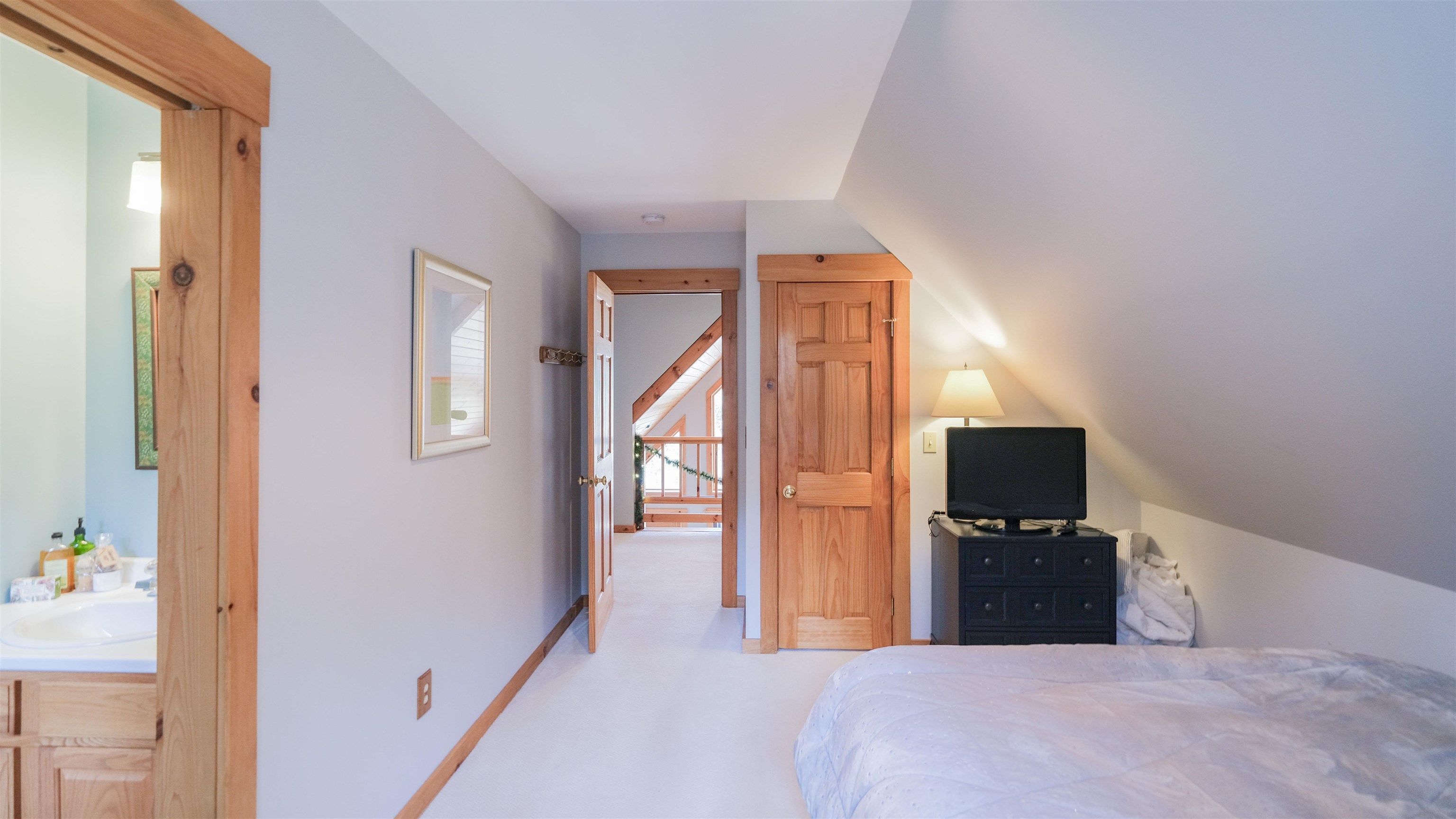 48 Holly Lane Ludlow, VT 05149 - Photo 20 of 41