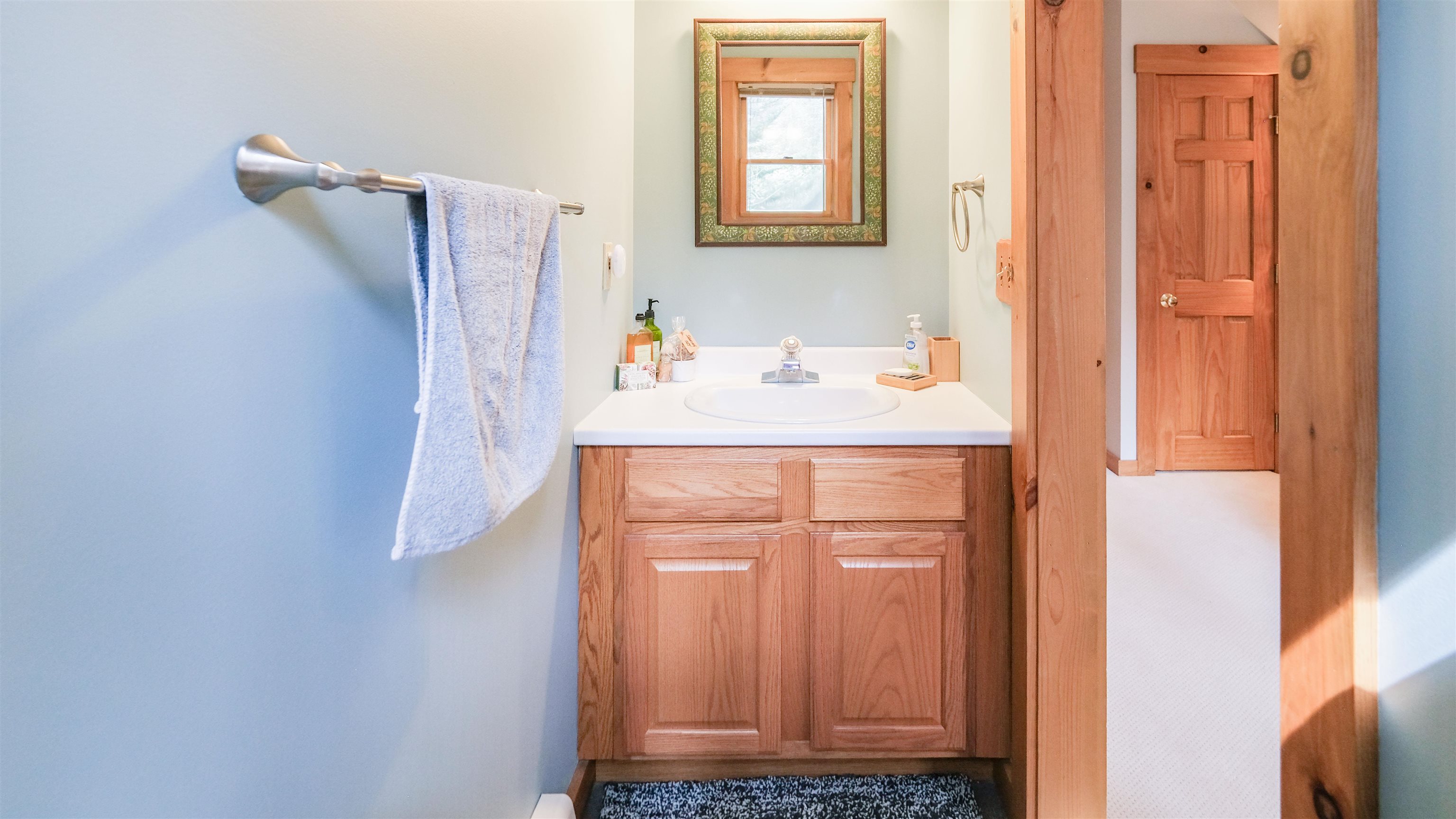 48 Holly Lane Ludlow, VT 05149 - Photo 21 of 41