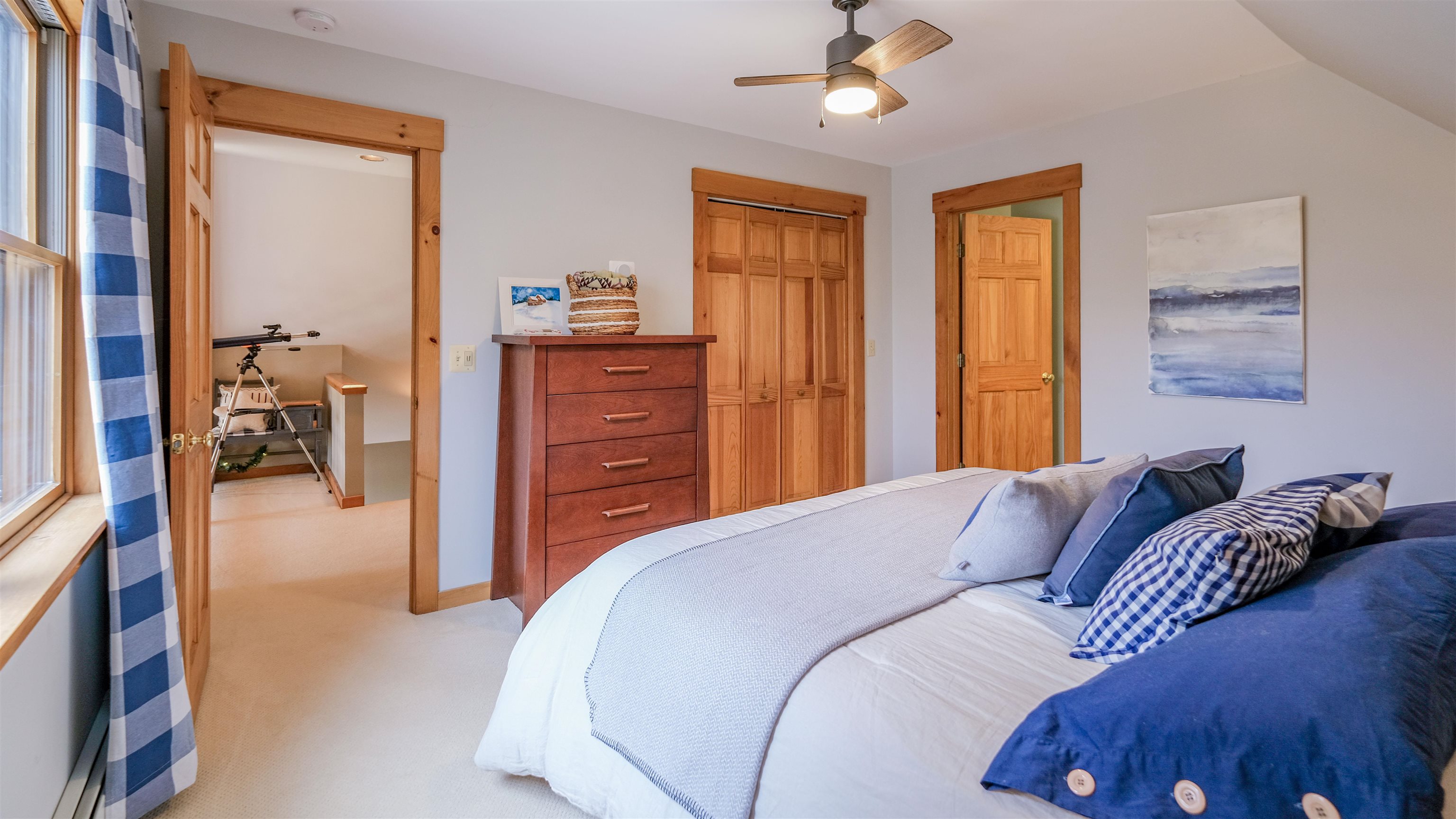 48 Holly Lane Ludlow, VT 05149 - Photo 23 of 41