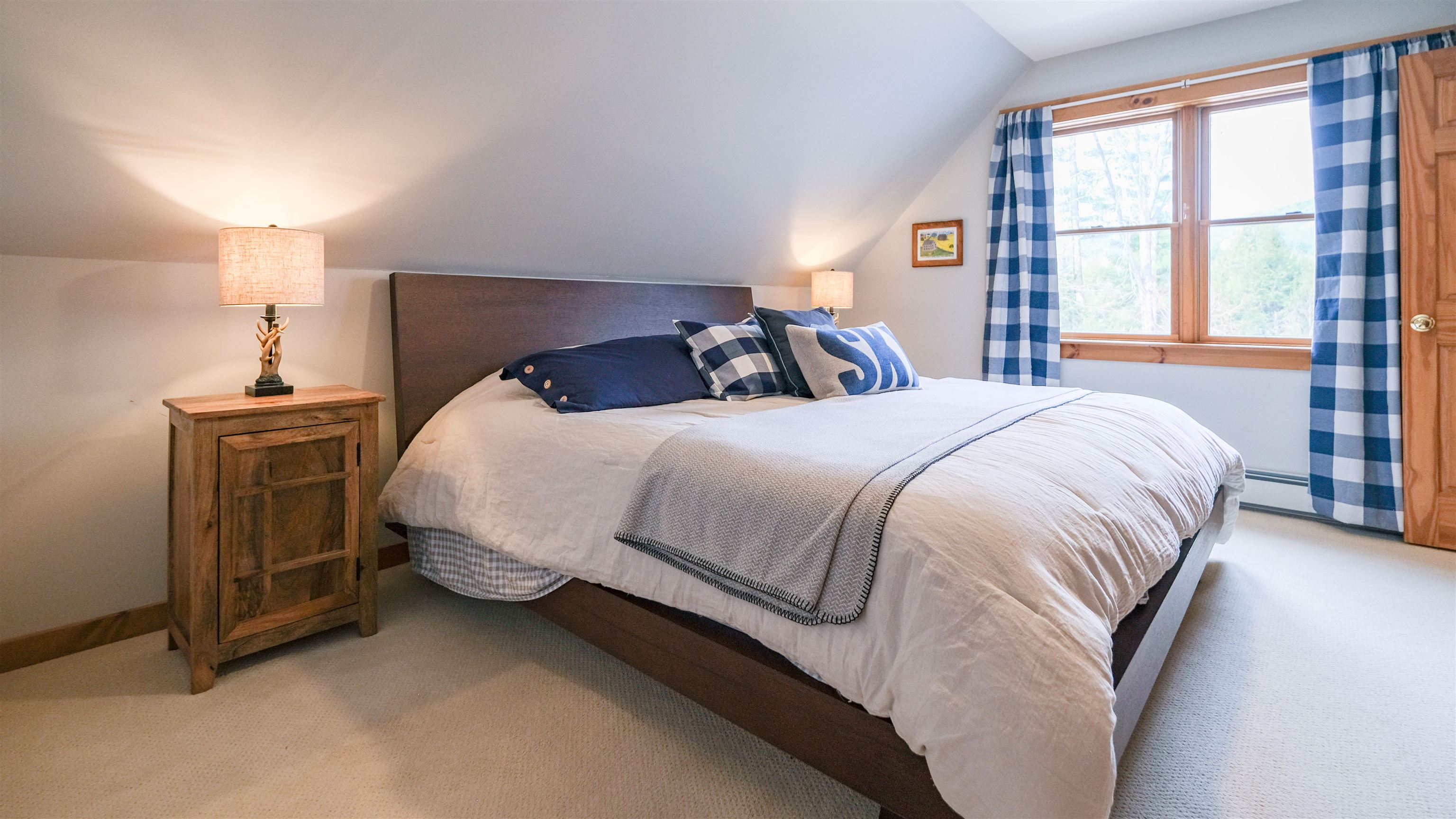 48 Holly Lane Ludlow, VT 05149 - Photo 24 of 41