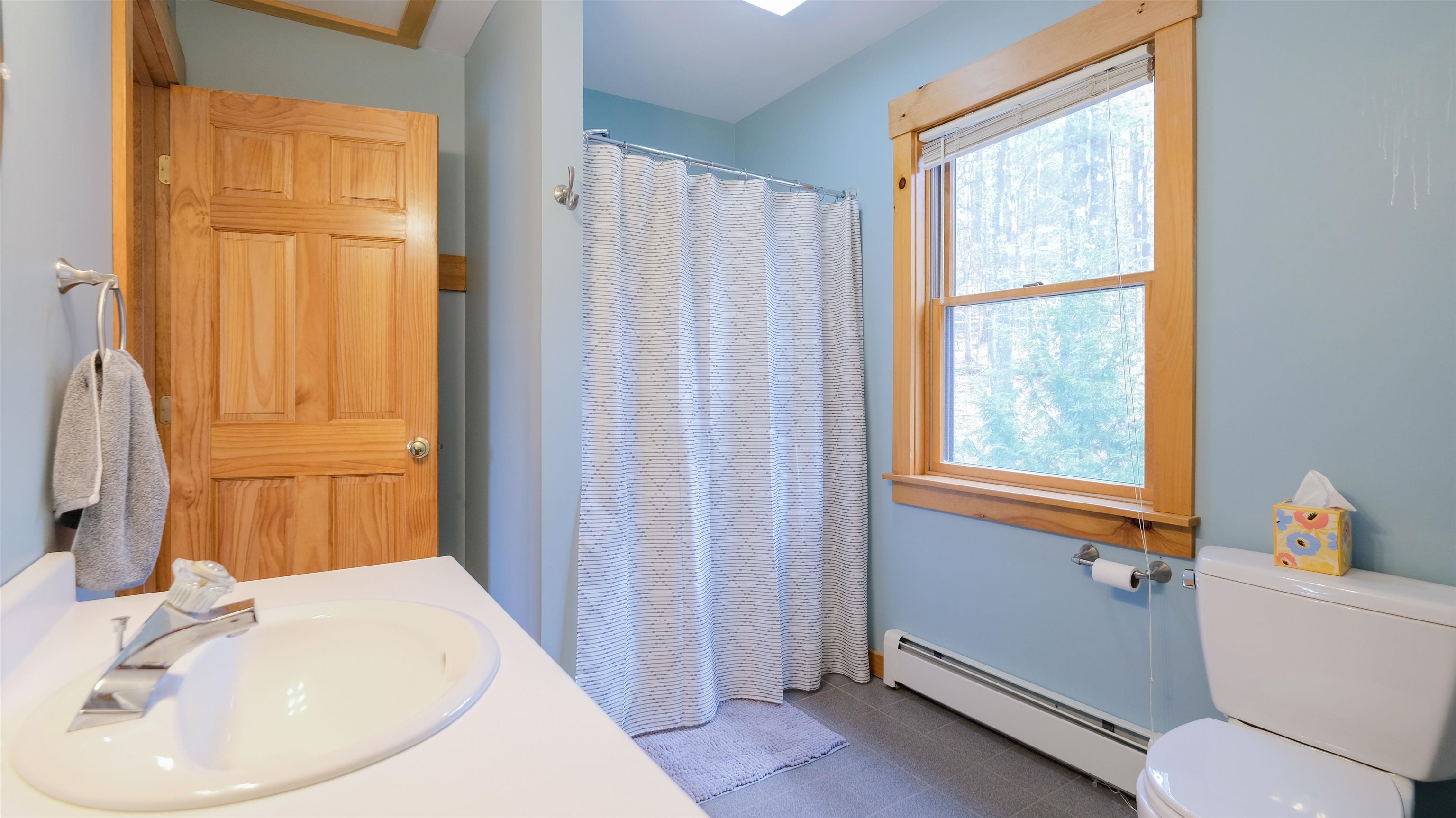 48 Holly Lane Ludlow, VT 05149 - Photo 25 of 41