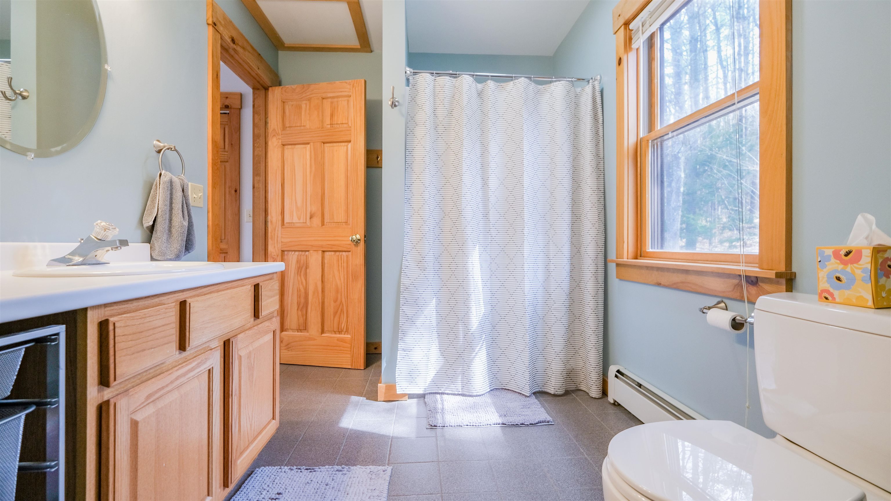 48 Holly Lane Ludlow, VT 05149 - Photo 26 of 41